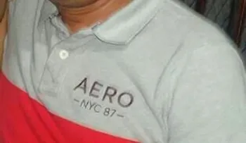 Santiago: Encuentran muerto un hombre llevaba tres días desaparecido