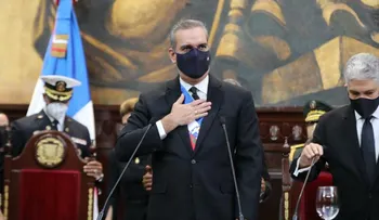 República Dominicana entre los países del mundo con menor tasa de mortalidad