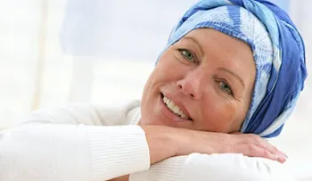 7 consejos para evitar el cáncer o detectarlo a tiempo