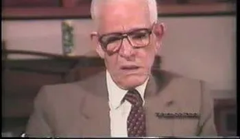 Juan Bosch: Símbolo de la dignidad 
