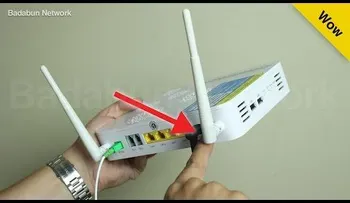 Este truco te enseñará a que tu Internet sea 4 veces más rápido (VIDEO)