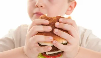 Dra. Samar Yorde: ¿Es recomendable hacer dieta sin ejercicios? 