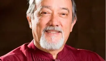 Fallecido cantante Raúl Delgado Estevez, padecía una nefropatía producida por diabetes e hipertensión