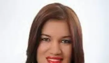 Subsecretaria de la Mujer por el PRSC lanza candidatura a Diputada