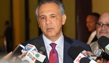 El presidente Danilo Medina hablará del caso Odebrecht en su discurso del 27 