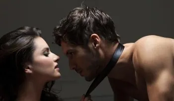 Adicción sexual: la necesidad obsesiva por tener sexo