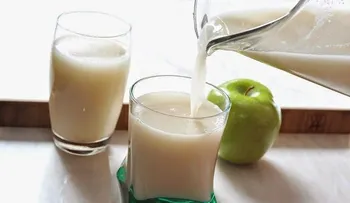 5 opciones naturales para calmar la ansiedad