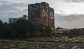 Estas son las mejores universidades de Latinoamérica