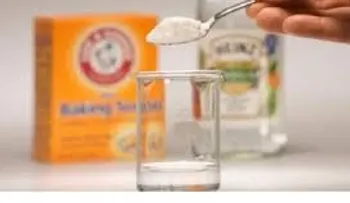 Conoce el remedio milagroso para la salud 