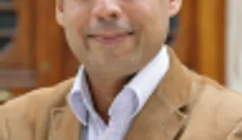 Los condones de Ramfis Domínguez Trujillo