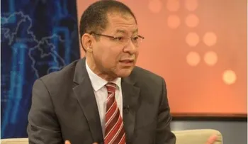 Experto dice mayor parte feminicidos ocurren entre el 5to y 6to año de la relación 