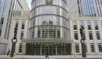 Audiencia de Rafael Caro Quintero en EE.UU. termina sin acuerdo de culpabilidad y juez fija calendario para el juicio