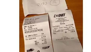 Evita que te engañen de esta forma y corre la voz