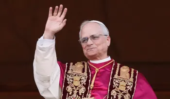 Desde Chicago al Vaticano: Nuevo Papa, historia y desafío