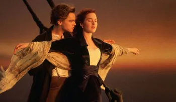 La teoría de "Titanic" aún más trágica de la que ya se conoce