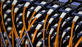 Google: El espionaje de EE.UU. puede "destrozar" Internet 