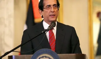 Montalvo: ley del 911 no crea más impuestos ni costo adicional a usuarios