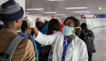 La crisis por la pandemia se ha ensañado en los más necesitados en EE.UU.