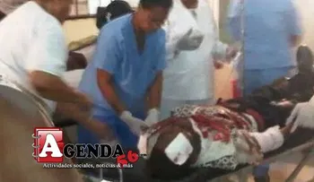 Otros dos muertos en accidente en El Seibo