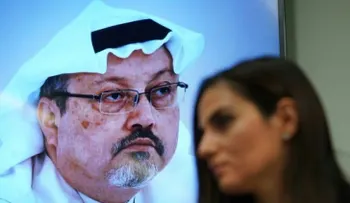 Un gran escepticimos rodea muerte  de Khashoggi, tras explicaciones sauditas 