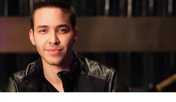 Romeo Santos y Prince Royce protagonizarán la gala de los Premios Juventud