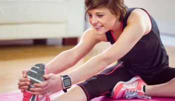8 consejos para llevar una vida más sana con poco tiempo