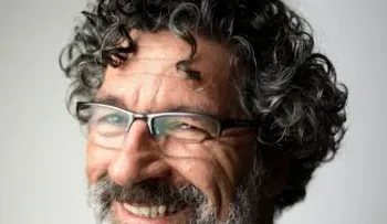 Acroarte ofrecerá Taller de Apreciación Cinematográfica a sus miembros