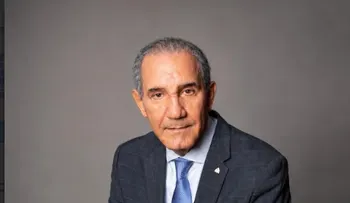 Franklin García Fermín agotará agenda política y comunitaria en Miami