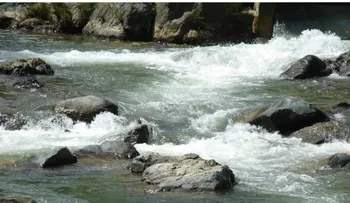 Medio Ambiente refuerza protección del Yaque del Norte