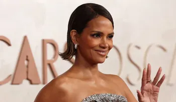Olivier Martinez acusa a Halle Berry de agresión física contra su hijo y pide custodia exclusiva