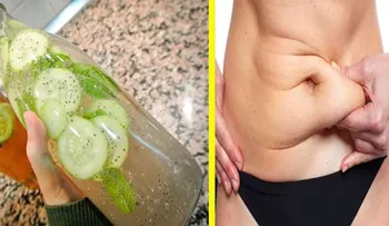 Médico naturista recomendó este remedio a una amiga. En 1 mes mejor que si hubiera hecho una cirugía