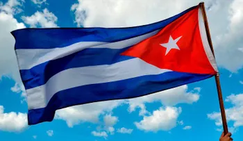Jueza de Miami avala jurisdicción en demanda que busca regularizar a medio millón de cubanos