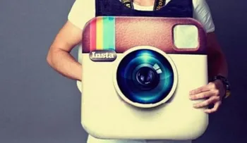 Instagram introduce la función zoom