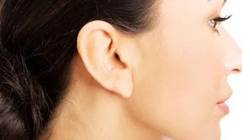 9 hábitos diarios que puedes dañar tus oídos