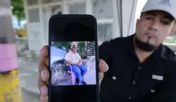 Asesinan a tiros a dirigente comunitario y político en Los Alcarrizos