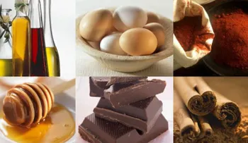 15 alimentos que podrías comer aunque estén caducados