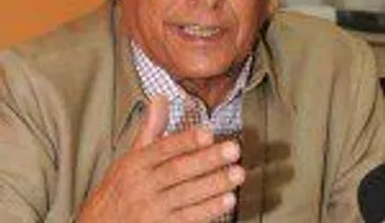 Tolentino Dipp: Es una estupidez del Gobierno quejarse de la veda