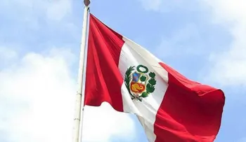 Perú: segundo presunto reclutador para Rusia recibe 14 meses de prisión preventiva