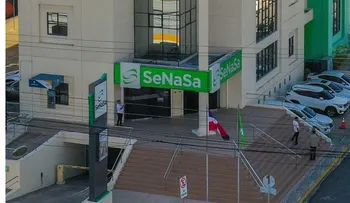 SeNaSa reporta resultados positivos en 2026