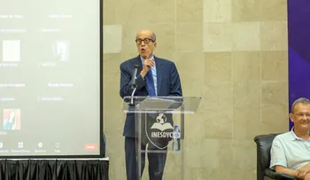 Santo Domingo albergará en julio la Semana Regional del Clima como antesala a la COP27 en Egipto