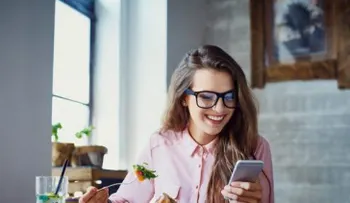 Una dieta para cada personalidad: ¿Cuál es la tuya?