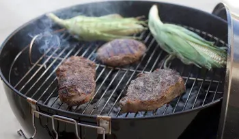 Otra muy mala noticia para los amantes de la carne: puede causar cáncer de riñón