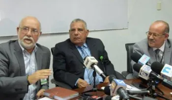 República Dominicana teme brote de difteria le llegue desde Haití, Venezuela, Colombia y Brasil: reforzará vigilancia en puertos y aeropuertos