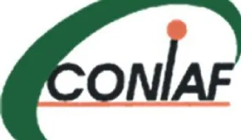 Coniaf muestra fortalezas y debilidades de la producción agrícola