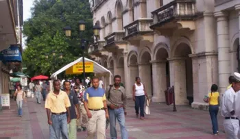 Unas 50,000 personas sufren depresión en la República Dominicana