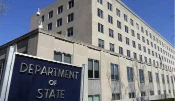 Estados Unidos acusa a República Dominicana de violar derechos de haitianos y sus descendientes