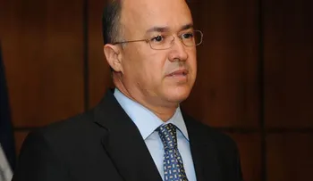 Domínguez Brito pide turistas sean advertidos abstenerse participar en acciones  de explotación sexual