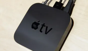 Apple planea hacer su propio Netflix, según reporte