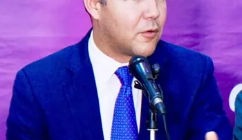 PLD: La oposición del PLD es de calidad, sin mentiras, difamación ni descrédito
