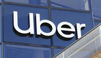 Uber podrá operar en aeropuertos de México tras fallo judicial